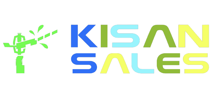 Kisan Sales